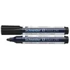 Image de Schneider, Marqueur, Marqueur pour tableau blanc Maxx 290 (1x)