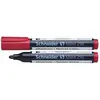Image de Schneider, Marqueur, Marqueur pour tableau blanc Maxx 290 (1x)