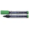 Image de Schneider, Marqueur, Marqueur pour tableau blanc Maxx 290 (1x)