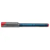 Image de Schneider, Marqueur, Marqueur OHP Maxx permanent (1x)