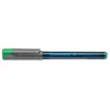 Image de Schneider, Marqueur, Marqueur OHP Maxx permanent (1x)