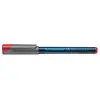 Image de Schneider, Marqueur, Marqueur OHP Maxx permanent