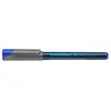 Image de Schneider, Marqueur, Marqueur OHP Maxx permanent (1x)