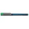 Image de Schneider, Marqueur, Marqueur OHP Maxx permanent (1x)