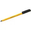 Image de Schneider, Stylo, Tops 505 (1x)