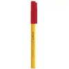 Image de Schneider, Stylo, Tops 505 (1x)