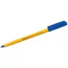 Image de Schneider, Stylo, Stylo à bille Tops 505 F bleu (1x)