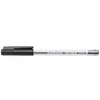Image de SCHNEIDER - Lot de 50 - stylo à bille Tops 505M, couleur de l'encre: rouge