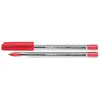 Image de Schneider, Stylo, Tops-505-M (1x)