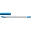 Image de Schneider, Stylo, TopS-505-M (1x)
