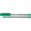Image de Schneider, Stylo, Tops-505-M (1x)