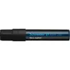 Image de Schneider, Marqueur, Maxx 260 crayon de craie (e) (1x)