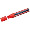 Image de Schneider, Marqueur, Marqueur craie Maxx 260 5-15mm rouge (1x)