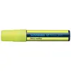 Image de Schneider, Marqueur, Maxx 260 crayon de craie (e) (1x)