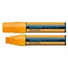 Image de Schneider, Marqueur, Marqueur craie Maxx 260 5-15mm orange (1x)