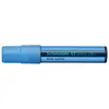 Image de Schneider, Marqueur, Maxx 260 crayon de craie (e) (5x)