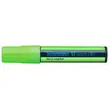 Image de Schneider, Marqueur, Marqueur craie Maxx 260 vert 5,0 - 15,0 mm (1x)