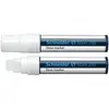Image de Schneider, Marqueur, Maxx 260 crayon de craie (e) (1x)