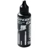 Image de Schneider Novus Vertriebs - Recharge d'encre SCHNEIDER 650, vert, contenu: 50 ml pour marqueurs permanents SCHNEIDER 230, 233, 240, 250, 280 (165004)