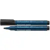 Image de Schneider, Marqueur, Marqueur permanent Maxx 130 (1x)