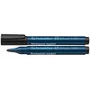 Image de Schneider, Marqueur, Marqueur permanent Maxx 130, sz (10x)