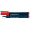 Image de Schneider, Marqueur, Marqueur permanent Maxx 130 (1x)