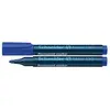 Image de Schneider, Marqueur, Marqueur permanent Maxx 130 (10x)