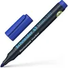 Image de Marqueur - Maxx 130 - Permanent - Bleu - 10 Pièces