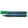 Image de Schneider, Marqueur, Marqueur permanent Maxx 130 (1x)