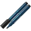 Image de Schneider, Marqueur, Marqueur permanent Maxx 133 (1x)