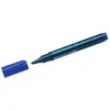 Image de Schneider, Marqueur, 10 Marqueurs permanents Maxx 133 bleus 1,0 - 4,0 mm (10x)