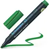 Image de Schneider, Marqueur, Maxx 133 Permanent-Marker (1x)