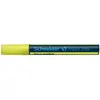 Image de Schneider, Marqueur, MAXX 265 crayon craie (e) (1x)
