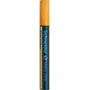 Image de Marqueur à craie Maxx 265 Pte Ogive 2-3 mm orange