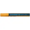 Image de Schneider, Marqueur, MAXX 265 crayon craie (e) (1x)