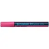 Image de Schneider, Marqueur, MAXX 265 crayon craie (e) (1x)