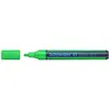 Image de Schneider, Marqueur, MAXX 265 crayon craie (e) (1x)