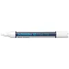 Image de Schneider, Marqueur, Maxx 265 crayon de craie moyen (1x)