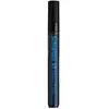 Image de Schneider, Marqueur, Marqueur peinture Maxx 270 1-3mm noir (1x)