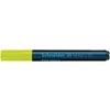 Image de Marqueur - Maxx 270 - 1-3mm - Jaune Fluo - Schneider