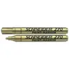 Image de SCHNEIDER - Marqueur peinture 270, argent,largeur du trait: 1-3 mm (127054)