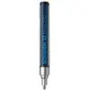 Image de Schneider, Marqueur, Maxx 270 (1x)