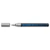 Image de Schneider, Marqueur, Maxx 271 marqueur peinture argent 1,0 - 2,0 mm (1x)