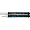 Image de Schneider, Marqueur, Marqueur peinture Maxx 278 0,8mm blanc (1x)