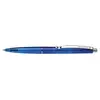 Image de Schneider, Stylo, Icy Colours (1x)