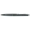 Image de Schneider, Stylo, Stylo à bille K20 ICY Couleurs (1x)