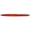 Image de Schneider, Stylo, Stylo à bille K20 ICY Couleurs (1x)