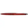 Image de SCHNEIDER - Lot de 20 - stylo à bille rétractable K20 ICY COLOURS, bleu
