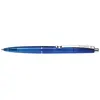 Image de Schneider, Stylo, Couleurs ICY (1x)