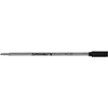Image de Schneider, Cartouche de rechange + encrier, Express 785 M (Bleu, 0.50 mm, 1 pcs)